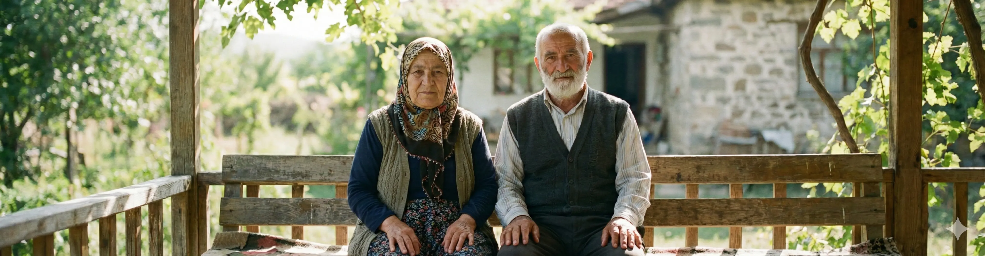 Anne ve Babalarımızı Razı Etmenin Bazı Yolları